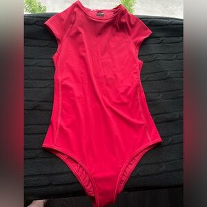 Lululemon swimsuit/bodysuit